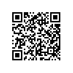 LTC2919IDDB-5-TRPBF QRCode