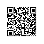 LTC2919IMS-3-3-PBF QRCode