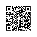 LTC2920-1CS5-TRPBF QRCode