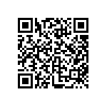 LTC2921CGN-2-5-TRPBF QRCode