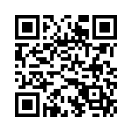 LTC2921CGN-PBF QRCode