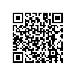 LTC2921CGN-TRPBF QRCode