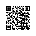 LTC2922CF-3-3-TRPBF QRCode