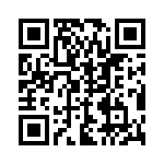 LTC2922CF-PBF QRCode