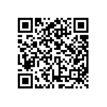 LTC2922IF-2-5-TRPBF QRCode