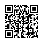 LTC2923CDE-PBF QRCode