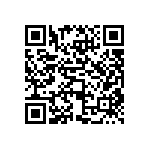 LTC2923IMS-TRPBF QRCode