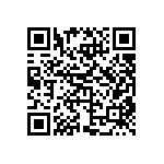 LTC2924CGN-TRPBF QRCode