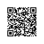 LTC2925CGN-TRPBF QRCode