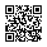 LTC2925CUF-PBF QRCode