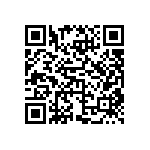 LTC2925IGN-TRPBF QRCode