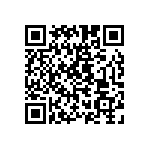 LTC2926CUFD-PBF QRCode