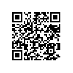 LTC2931HF-TRPBF QRCode