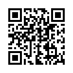 LTC2932HF QRCode