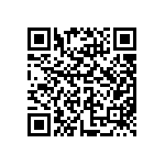 LTC2934CDC-1-TRPBF QRCode