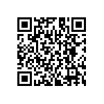 LTC2934CDC-2-TRMPBF QRCode