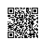 LTC2934CDC-2-TRPBF QRCode