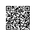 LTC2934CTS8-2-TRPBF QRCode