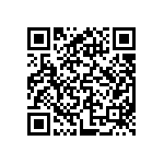 LTC2935CDC-3-TRMPBF QRCode