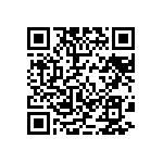 LTC2935CDC-3-TRPBF QRCode