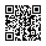 LTC2935CDC-4 QRCode