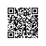 LTC2935CTS8-3-TRMPBF QRCode