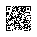 LTC2935CTS8-3-TRPBF QRCode