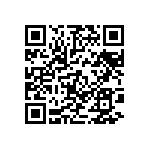 LTC2935IDC-2-TRMPBF QRCode