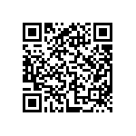 LTC2935IDC-3-TRMPBF QRCode