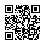 LTC2935IDC-4 QRCode