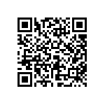 LTC2935ITS8-1-TRMPBF QRCode