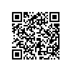 LTC2935ITS8-2-TRPBF QRCode