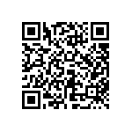 LTC2935ITS8-3-TRMPBF QRCode