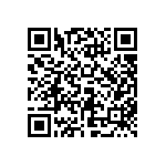 LTC2935ITS8-4-TRMPBF QRCode