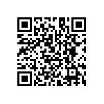 LTC2937MPUHE-TRPBF QRCode