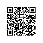 LTC2938CDE-TRPBF QRCode