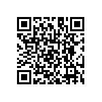 LTC2938IMS-TRPBF QRCode