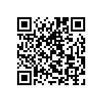 LTC2939CMS-TRPBF QRCode