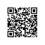 LTC2939HMS-TRPBF QRCode