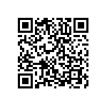 LTC2941IDCB-TRPBF QRCode