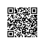 LTC2942CDCB-1-TRMPBF QRCode