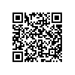 LTC2942CDCB-TRMPBF QRCode