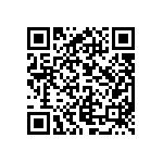 LTC2942IDCB-1-TRPBF QRCode