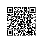 LTC2943IDD-1-PBF QRCode