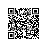 LTC2944CDD-TRPBF QRCode