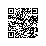 LTC2944IDD-3ZZPBF QRCode