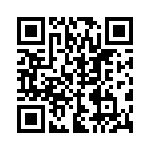 LTC2945CMS-PBF QRCode