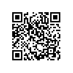 LTC2945CUD-1-TRPBF QRCode