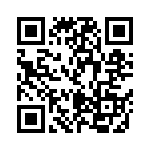 LTC2945CUD-PBF QRCode