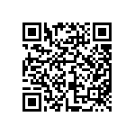 LTC2945HMS-1-TRPBF QRCode